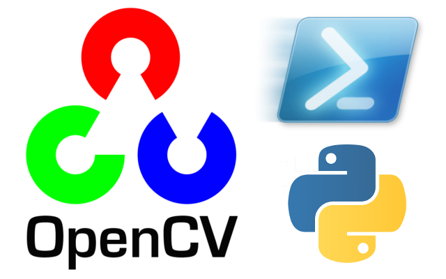OpenCV Documentation