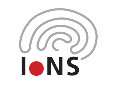IoNS
