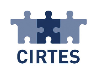 Logo CIRTES