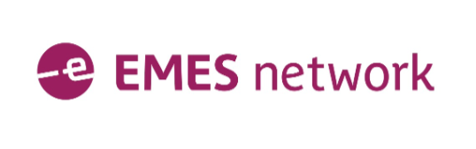 EMES logo