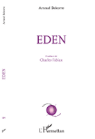 cover Eden
