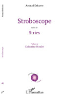 stroboscope