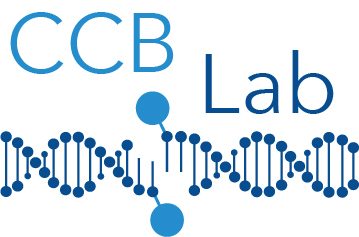 CCB