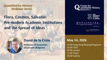 Webinar