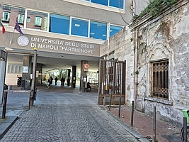 Lille seminar