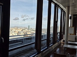 Paris MSE