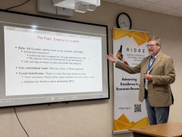 Webinar