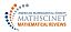 mathscinet