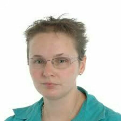Moodle Learning Analytics by Isabelle Motte