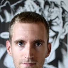 Benjamin Seclier