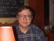 Dominique