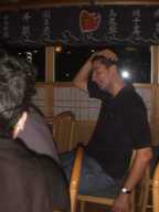 Cataldi