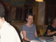 Annick