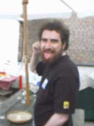 Le