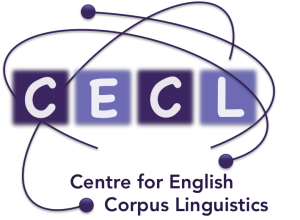 CECL_new_logo_2016