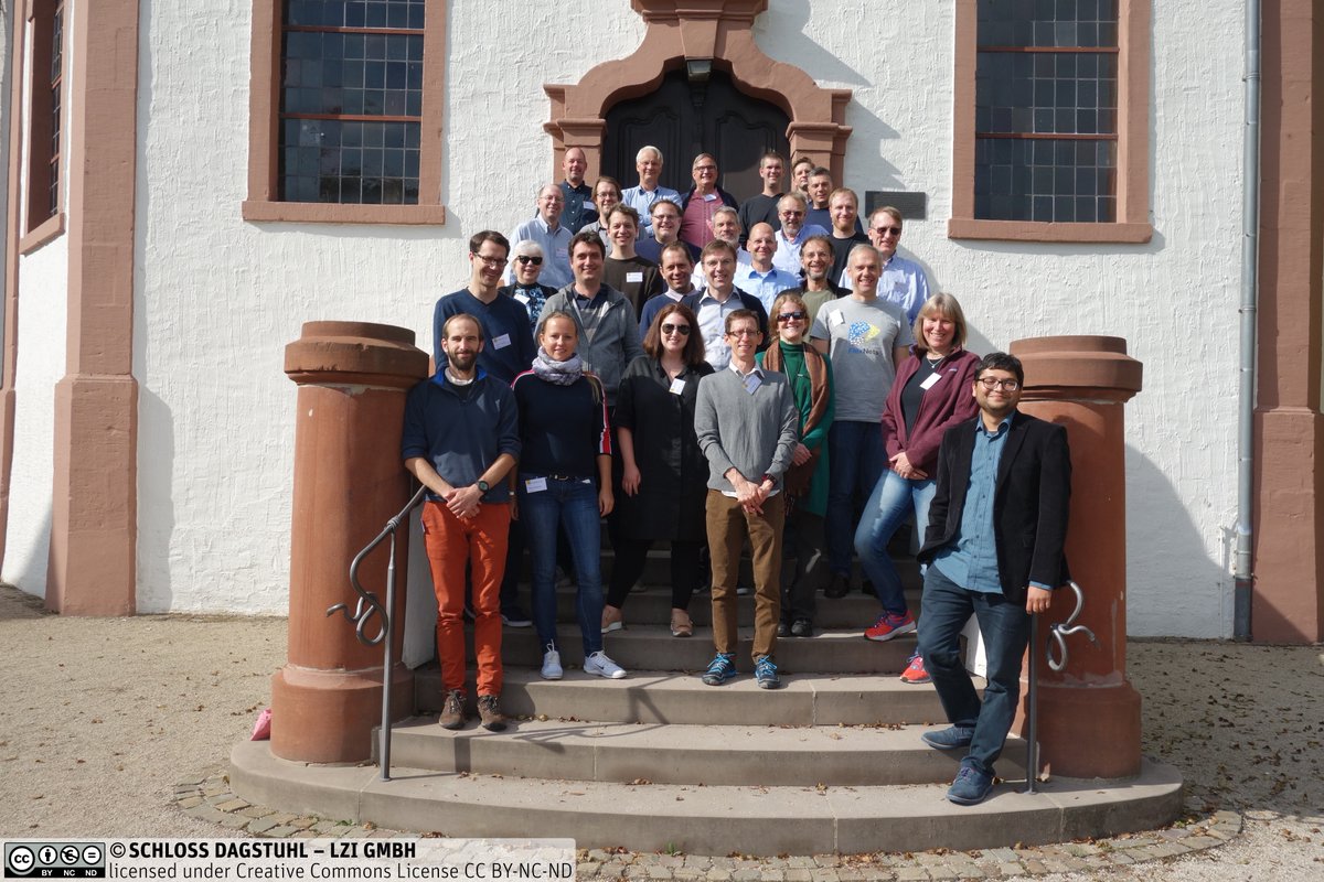 ../../../_images/dagstuhl.jpg