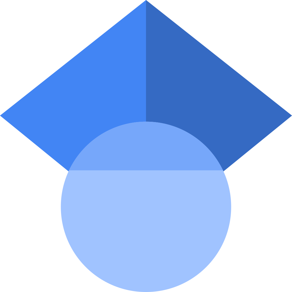 scholar_logo