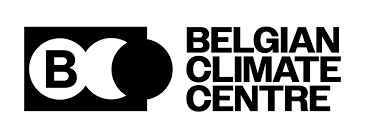 Fev 2024 – Belgian science for climate action