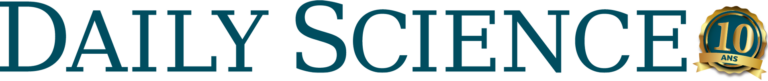 Daily Science – Carte blanche