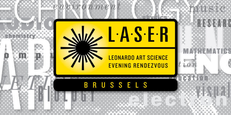 Laser Talk