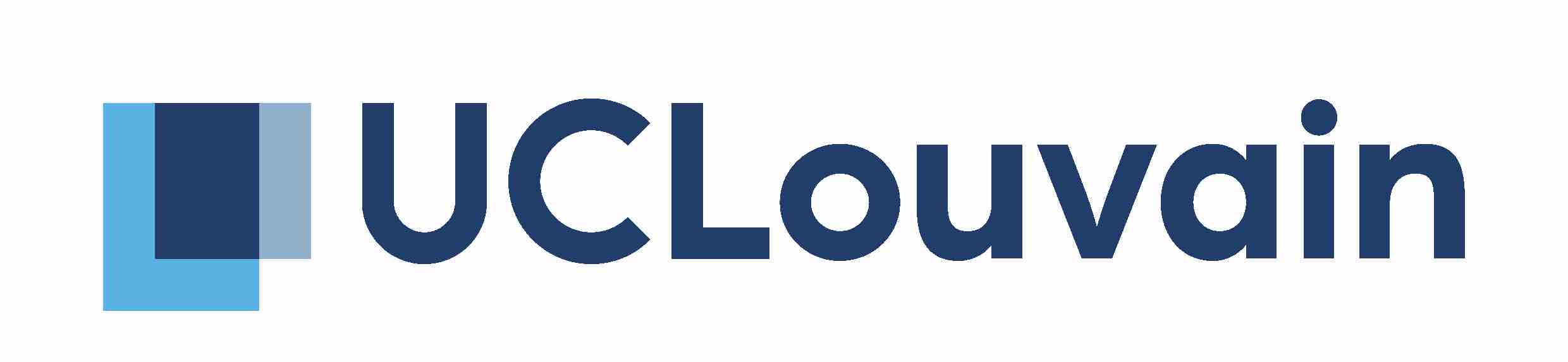 logo-UCLouvain (70K)