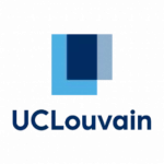 New position: Assistant Professor at UCLouvain