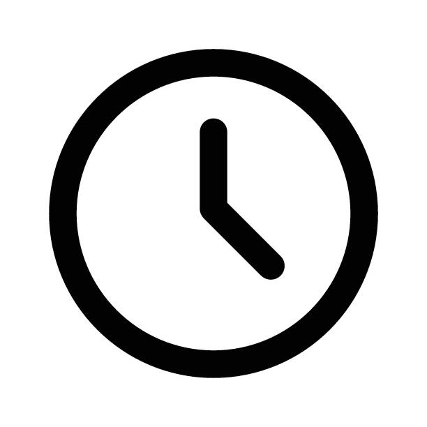 Horaire