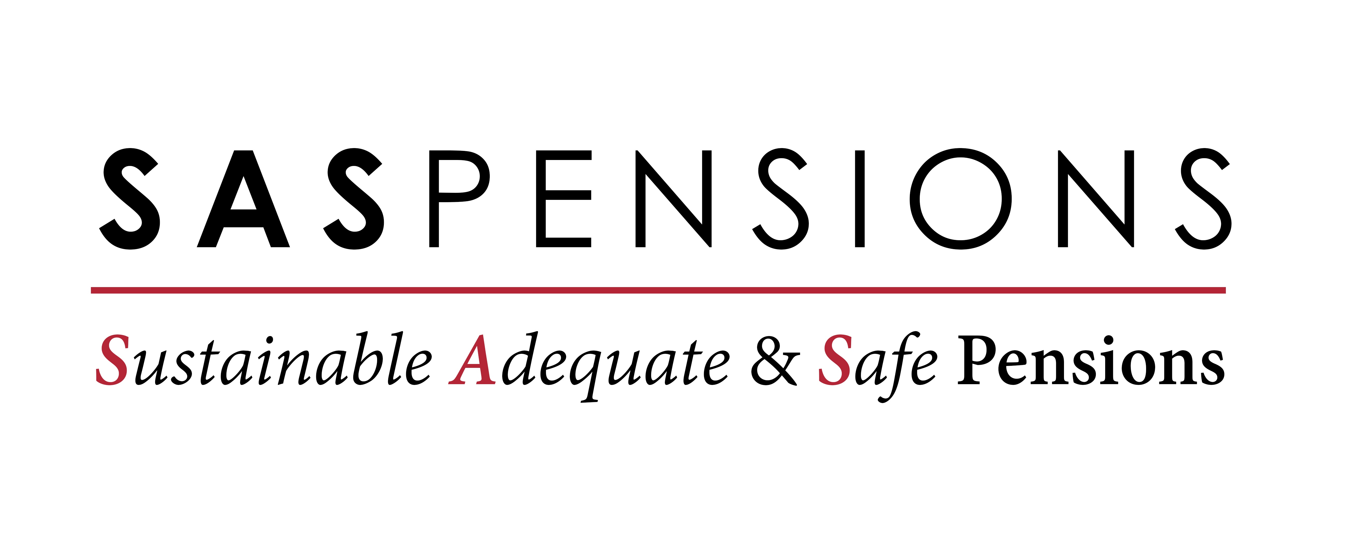 SAS_Pensions